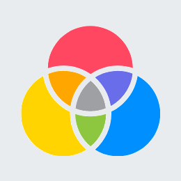 AdminLTE Logo
